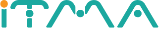 iTMA International Talent Management Academy