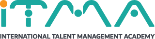 iTMA International Talent Management Academy